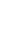 Capricorn