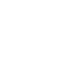 Scorpio